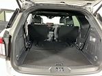 2026 Ford Explorer 4WD SUV for sale #IP5955 - photo 33