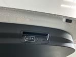 2026 Ford Explorer 4WD SUV for sale #IP5955 - photo 35