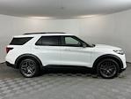 2026 Ford Explorer 4WD SUV for sale #IP5955 - photo 4