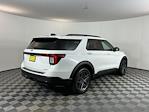 2026 Ford Explorer 4WD SUV for sale #IP5955 - photo 5