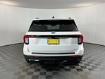 2026 Ford Explorer 4WD SUV for sale #IP5955 - photo 6