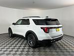 2026 Ford Explorer 4WD SUV for sale #IP5955 - photo 7