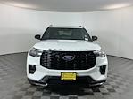 2026 Ford Explorer 4WD SUV for sale #IP5960 - photo 1