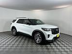 2026 Ford Explorer 4WD SUV for sale #IP5960 - photo 5