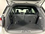 2026 Ford Explorer 4WD SUV for sale #IP5960 - photo 32