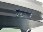 2026 Ford Explorer 4WD SUV for sale #IP5960 - photo 35