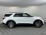 2026 Ford Explorer 4WD SUV for sale #IP5960 - photo 6