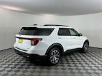 2026 Ford Explorer 4WD SUV for sale #IP5960 - photo 7