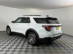 2026 Ford Explorer 4WD SUV for sale #IP5960 - photo 1