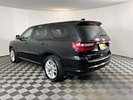 2021 Dodge Durango AWD, SUV for sale #IR5581 - photo 2