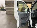 2019 Ford Transit 350 Low Roof SRW 4x2, Passenger Van for sale #IR5584 - photo 13