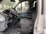 2019 Ford Transit 350 Low Roof SRW 4x2, Passenger Van for sale #IR5584 - photo 15