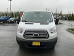 2019 Ford Transit 350 Low Roof SRW 4x2, Passenger Van for sale #IR5584 - photo 3