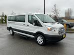 2019 Ford Transit 350 Low Roof SRW 4x2, Passenger Van for sale #IR5584 - photo 4