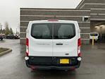 2019 Ford Transit 350 Low Roof SRW 4x2, Passenger Van for sale #IR5584 - photo 6