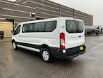 2019 Ford Transit 350 Low Roof SRW 4x2, Passenger Van for sale #IR5584 - photo 2