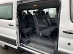 2019 Ford Transit 350 Low Roof SRW 4x2, Passenger Van for sale #IR5584 - photo 9