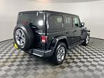 2020 Jeep Wrangler 4x4, SUV for sale #IR5585 - photo 6