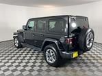 2020 Jeep Wrangler 4x4, SUV for sale #IR5585 - photo 2