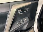 2015 Toyota RAV4 4x4 SUV for sale #IR5585A - photo 13