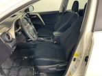 2015 Toyota RAV4 4x4 SUV for sale #IR5585A - photo 14