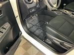 2015 Toyota RAV4 4x4 SUV for sale #IR5585A - photo 15