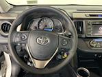 2015 Toyota RAV4 4x4 SUV for sale #IR5585A - photo 16