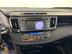 2015 Toyota RAV4 4x4 SUV for sale #IR5585A - photo 18