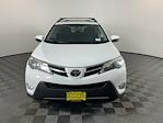2015 Toyota RAV4 4x4 SUV for sale #IR5585A - photo 3