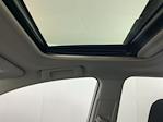 2015 Toyota RAV4 4x4 SUV for sale #IR5585A - photo 21