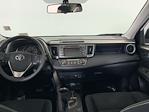 2015 Toyota RAV4 4x4 SUV for sale #IR5585A - photo 23