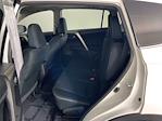 2015 Toyota RAV4 4x4 SUV for sale #IR5585A - photo 25