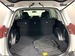 2015 Toyota RAV4 4x4 SUV for sale #IR5585A - photo 26