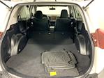 2015 Toyota RAV4 4x4 SUV for sale #IR5585A - photo 27