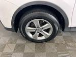 2015 Toyota RAV4 4x4 SUV for sale #IR5585A - photo 28