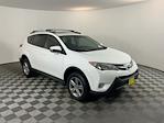2015 Toyota RAV4 4x4 SUV for sale #IR5585A - photo 4