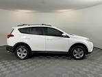 2015 Toyota RAV4 4x4 SUV for sale #IR5585A - photo 5