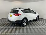 2015 Toyota RAV4 4x4 SUV for sale #IR5585A - photo 6