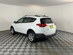 2015 Toyota RAV4 4x4 SUV for sale #IR5585A - photo 2