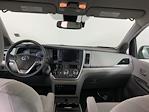 2020 Toyota Sienna 4x2, Minivan for sale #IR5605 - photo 19