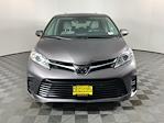 2020 Toyota Sienna 4x2, Minivan for sale #IR5605 - photo 3