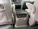 2020 Toyota Sienna 4x2, Minivan for sale #IR5605 - photo 20