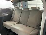 2020 Toyota Sienna 4x2, Minivan for sale #IR5605 - photo 21