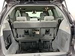 2020 Toyota Sienna 4x2, Minivan for sale #IR5605 - photo 22