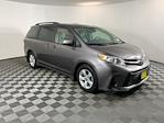 2020 Toyota Sienna 4x2, Minivan for sale #IR5605 - photo 4