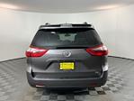 2020 Toyota Sienna 4x2, Minivan for sale #IR5605 - photo 6