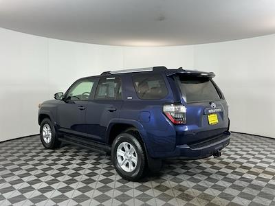 2023 Toyota 4Runner 4WD SUV for sale #IR5787 - photo 2