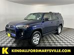 2023 Toyota 4Runner 4WD SUV for sale #IR5787 - photo 1