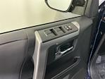 2023 Toyota 4Runner 4WD SUV for sale #IR5787 - photo 15