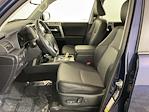 2023 Toyota 4Runner 4WD SUV for sale #IR5787 - photo 16